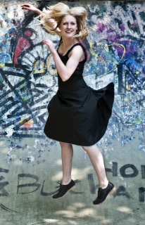 Laura Connolly