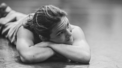 Laura Jones photo