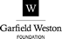 Garfield Weston Foundation