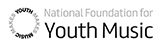 Youth Music