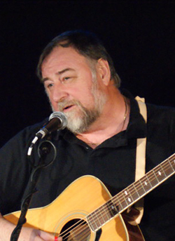 https://uk.patronbase.com/_CecilSharpHouse/Productions/8X/Performances
