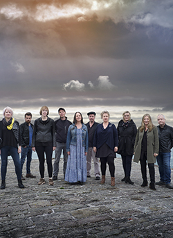 https://uk.patronbase.com/_CecilSharpHouse/Productions/9J/Performances