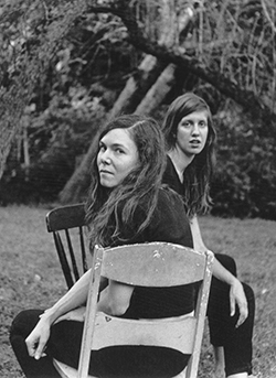 https://uk.patronbase.com/_CecilSharpHouse/Productions/8V/Performances
