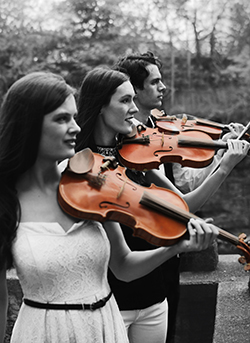 https://uk.patronbase.com/_CecilSharpHouse/Productions/9T/Performances