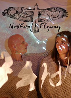 Northern Flyway