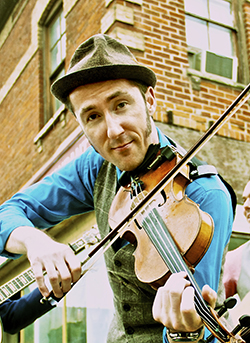 https://uk.patronbase.com/_CecilSharpHouse/Productions/9Q/Performances