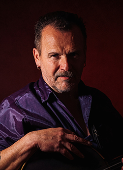 https://uk.patronbase.com/_CecilSharpHouse/Productions/8K/Performances