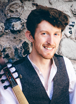 https://uk.patronbase.com/_CecilSharpHouse/Productions/9S/Performances