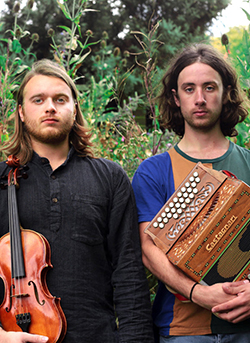 https://uk.patronbase.com/_CecilSharpHouse/Productions/9P/Performances