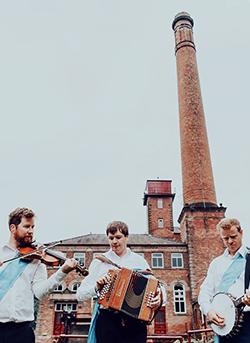 https://uk.patronbase.com/_CecilSharpHouse/Productions/8J/Performances