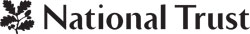 National Trust logo