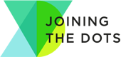 Joining the Dots logo