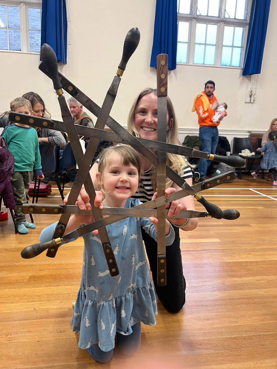 2024 familyfolkjam Pic 3
