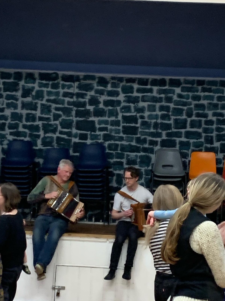 2024 familyfolkjam Pic 4