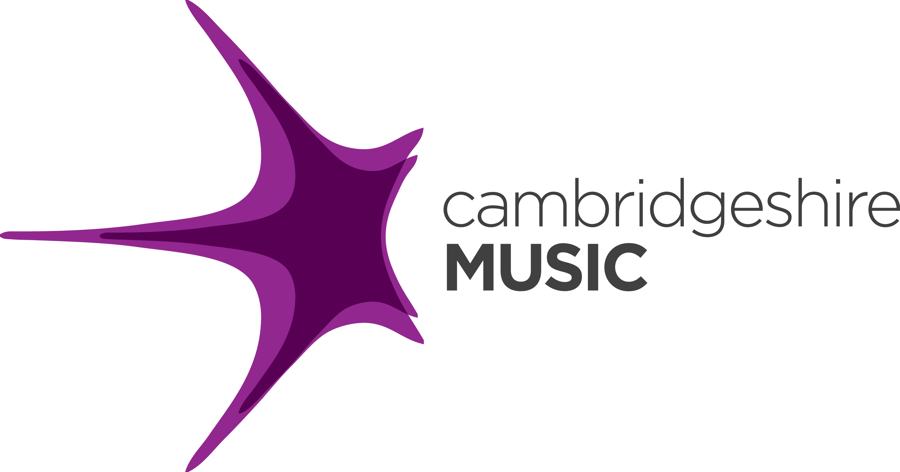 Purple RGB 002 logo
