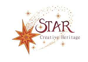 Logo StarCreative