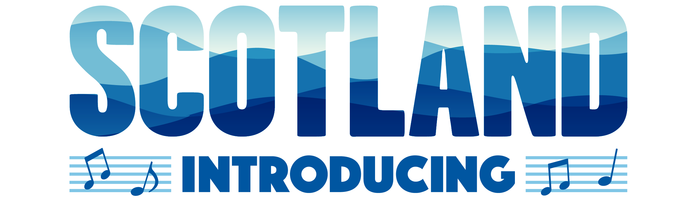 SI logotext rgb