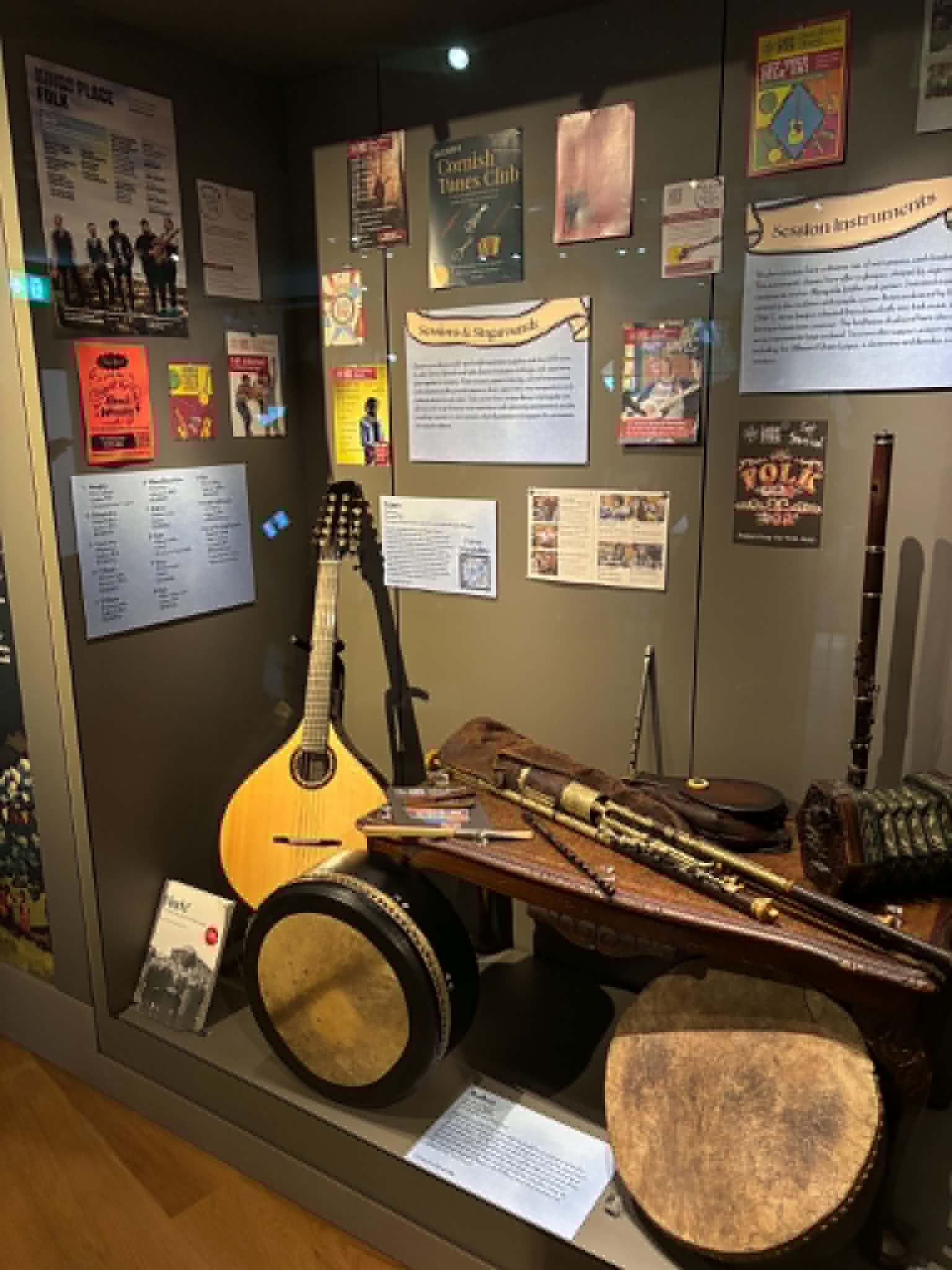 Royal College of Music 1