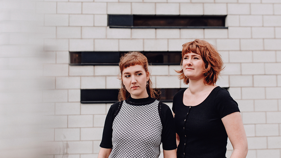 2021 the rheingans sisters