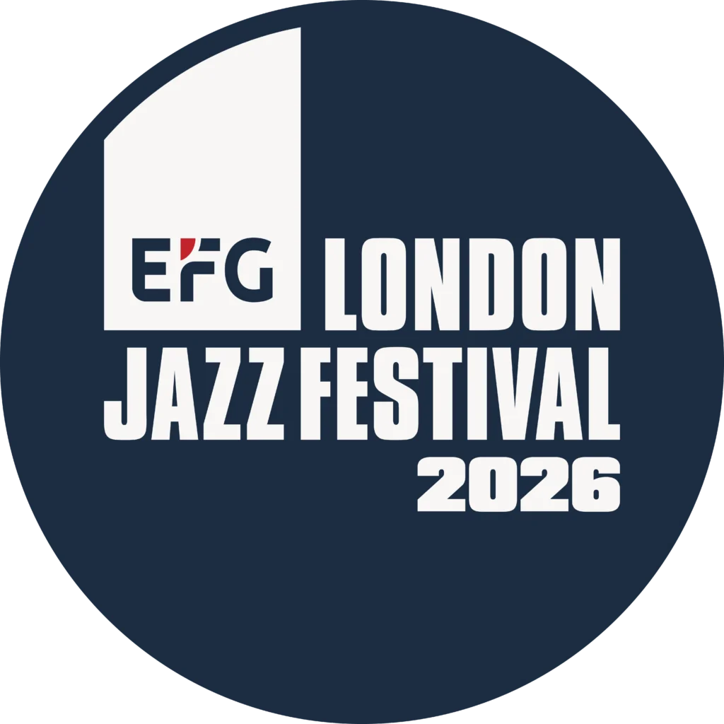 LJF2026 Logo Screen 01 1024x1024